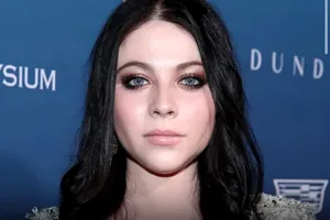 Cauza morții lui Michelle Trachtenberg a fost confirmată. Ce a răpus-o pe actrița de 39 de ani?
