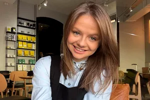 Vero Căliman, dezvăluiri emoționante după retragerea din Gașca Zurli: „Nu mai sunt un personaj, sunt eu însămi”