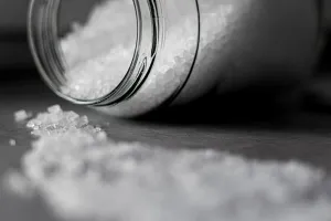 Cu ce putem înlocui sarea de masă. Alternative sănătoase