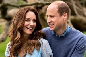 Kate Middleton uimește cu părul blond la prima apariție publică după vacanță. Prințesa de Wales a atras toate privirile la Muzeul de Istorie Naturală