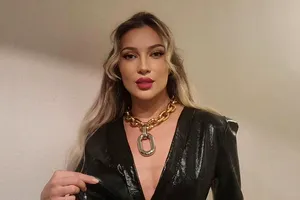 Lora, mărturisiri despre trecut: „În toate relațiile mele am suferit pentru că nu exista încredere”. Cum a reușit să încheie relațiile toxice