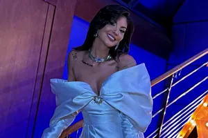 Ramona Olaru, despre divorț: de ce a rămas cu numele Olaru și cum s-a reinventat