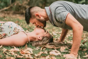 Ce caută zodiile în relațiile de dragoste. E bine să știi asta, înainte de a începe o relație