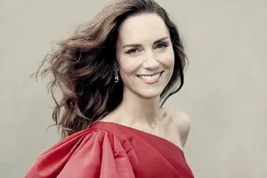 Secrete de frumuseţe de la Kate Middleton. Trucuri pentru un ten impecabil după 40 de ani