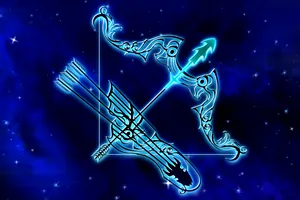 Zodia Săgetător – data nașterii, compatibilitate, caracteristici
