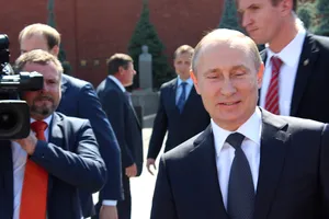 Ce IQ are Vladimir Putin. Adevărul despre inteligenţa liderului rus