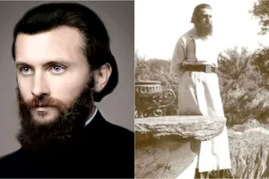 Ce nu trebuie să faci la mormântul lui Arsenie Boca. Secretul pe care unii credincioşi nu îl știu
