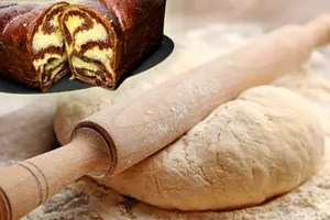 Ce trebuie să faci dacă nu crește aluatul de cozonac. Greșeli pe care le fac gospodinele