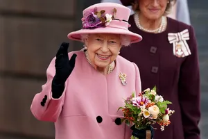 Regina Elisabeta s-a mutat în Castelul Windsor. Cum arată interiorul noii reşedinţe, estimată la 236 de milioane de dolari