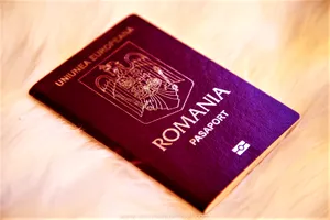 Pașaport 2022. Acte necesare, program şi taxe