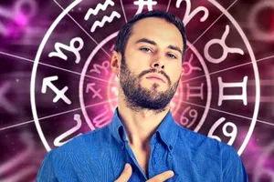 Cei mai răi bărbați din zodiac. Îţi pot face viaţa un coşmar