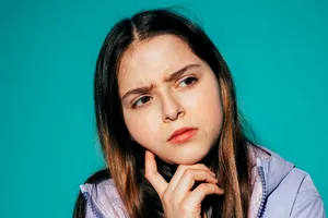 De ce uităm? Ce se întâmplă în creierul unei persoane care nu îşi aminteşte ce tocmai voia să spună