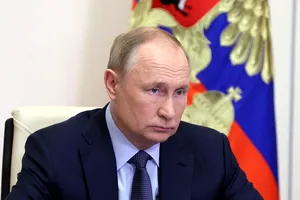 De unde vine, de fapt, cruzimea lui Vladimir Putin. Gestul făcut de liderul rus față de mama sa în copilărie: „Relevă o dimensiune sadică”