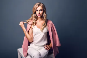 12 lucruri pe care o femeie puternică nu le face niciodată