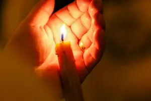 Ce este bine să faci în Noaptea de Înviere. Tradiţii şi obiceiuri care aduc noroc