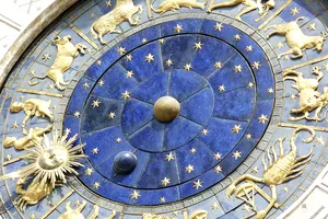 Zodii urmărite de ghinion în luna mai 2022. Vor avea numai probleme