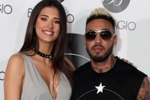 Antonia simte fluturi în stomac și după 10 ani de relație. Totul despre momentul în care s-a îndrăgostit de Alex Velea EXCLUSIV