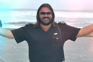 Artista cu care Gheorghe Gheorghiu și-ar dori să petreacă o noapte. Mărturisiri picante făcute de artist