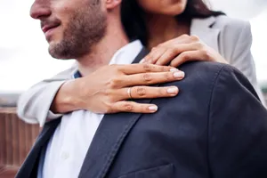 Cum să reziști în fața unei aventuri dacă ești căsătorită. Ce să faci ca să nu cazi pradă tentației
