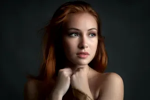 Femeile geniale ale zodiacului. Sunt cu adevărat speciale