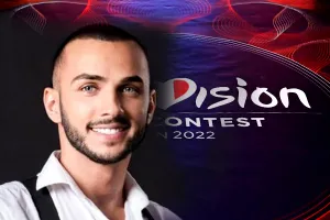 Mihai Trăistariu, despre scandalul de la Eurovision: “Anul acesta s-a întrecut măsura. Păi, noi am ajuns să ne jurizeze niște calculatoare? ” EXCLUSIV