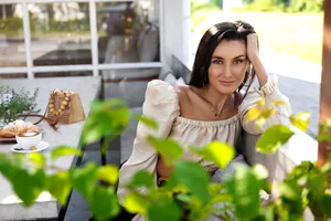 Oraşul din România în care orice bărbat îşi poate găsi o iubită. Sunt cele mai multe femei singure