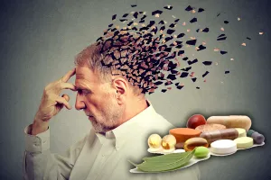 Vitamina care poate preveni Alzheimerul. Descoperirea făcută de oamenii de ştiinţă