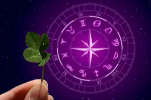 Zodiile care vor da lovitura la sfârșitul lunii mai 2022. Vor avea un noroc fantastic