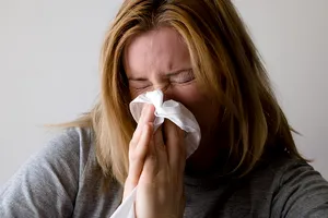 Boala gravă care afectează femeile. Alertă în rândul specialiştilor