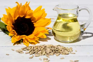 Cu ce poţi înlocui uleiul de floarea soarelui atunci când găteşti. 8 alternative sănătoase