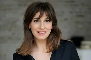 Dana Rogoz, dezvăluiri tulburătoare după ce actriţa Viorica Vodă a mărturisit că a fost hărţuită: „Am încercat şi eu să vorbesc”