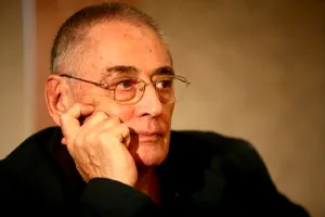 Horia Moculescu, internat în spital. Prin ce trece celebrul compozitor, la 85 de ani