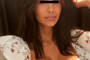 Mămica din Timişoara s-ar fi răzgândit în ultima clipă în privinţa recăsătoriei cu tatăl copiilor săi. Noi detalii ies la iveală