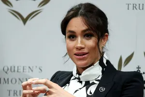 Meghan Markle candidează la președinția SUA? Ce planuri mărețe ar avea soția prințului Harry