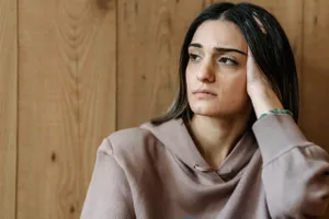 Mi-am urmărit soțul după ce a început să lipsească noaptea de acasă. Am avut un adevărat șoc când am aflat ce face