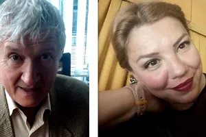 Mircea Diaconu, reacție uimitoare după dezvăluirile actriței Viorica Vodă: „Dă-o naibii de treabă, nici chiar aşa”