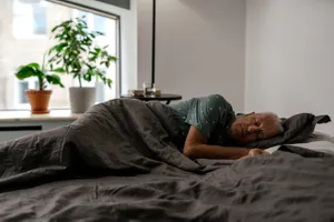 Obiceiul zilnic care crește cu până la 40% riscul de Alzheimer. Descoperirea făcută de oamenii de ştiinţă