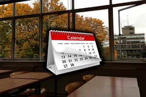 Sesiunea de toamnă Bac 2022. Pe 16 august încep probele scrise, calendarul complet al examenelor