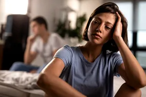 Ce este o relație toxică, cum o recunoști și cum poți să ieși din ea
