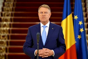 Ce religie are de fapt Klaus Iohannis, președintele României. Nu mulți știu asta
