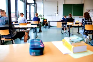 La ce oră începe examenul de Bacalaureat 2022. Actele pe care trebuie să le ai la tine