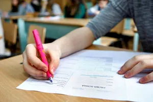 Rezultate finale Evaluarea Națională 2022. Unde și pe ce dată se afișeză rezultatele