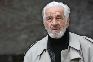 Ce s-a întâmplat cu filmul Maria Tănase, ultima dorință a lui Sergiu Nicolaescu. Regizorul Ioan Cărmăzan: ”Sergiu o vedea în centru pe Jojo”. Alte trei vedete de top au  vrut rolul principal! EXCLUSIV