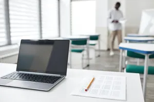 Subiecte Bacalaureat 2022 la limba maternă. Ce au avut de rezolvat elevii