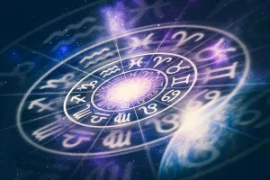 Horoscop iulie 2022. Zodia care are o perioadă prosperă. Atrage banii ca un magnet