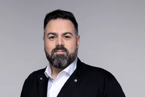 Dr. Iancu Morad, despre inesteticele pete pigmentare. „Dacă ne expunem excesiv la soare, pot să apară și peste 10 ani”. Cum scăpăm de ele, care sunt cele mai bune tratamente