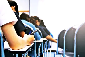 Modele subiecte Evaluarea Națională 2022 la Limba română și la Matematică