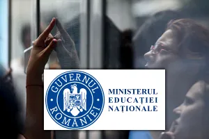 Câți elevi au obținut media peste 5 la Evaluarea Națională 2022. Anunțul făcut de ministrul Educației