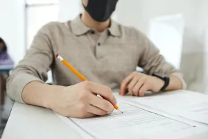 Rezolvare subiecte Bacalaureat 2022 la Limba română. Cum se rezolvau, de fapt, subiectele