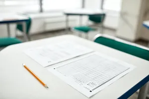 Rezultate Evaluarea Națională 2022 după contestații. Care sunt notele finale